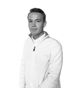 Stian