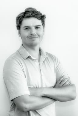 Tim