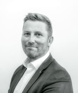 Kjetil