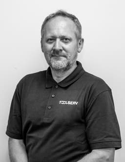 Svein
