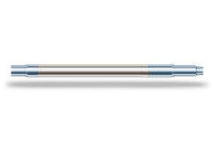 Illustration Adjustable Torque Limiter